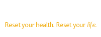 Dr. Christianson - Logo - Light