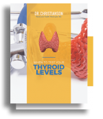 When To Test Your Thyroid Levels - Digital Guidebook (PDF)